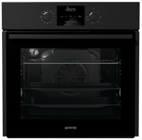 Электрический духовой шкаф Gorenje BO 637 E24 B