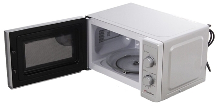 Микроволновая печь Binatone FMO 20M20 S