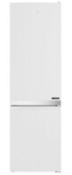 Холодильник Hotpoint-Ariston HT 4201I W