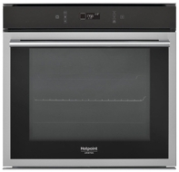 Электрический духовой шкаф Hotpoint-Ariston FI6 874 SP IX HA