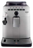 Кофемашина Gaggia Naviglio Deluxe