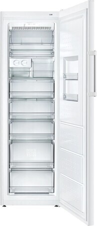 Морозильная камера Atlant М 7606-100 ND