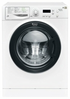 Стиральная машина Hotpoint-Ariston WMSF 603B