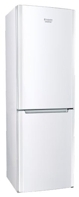 Холодильник Hotpoint-Ariston HBM 1182.4 V