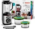 Блендер Bosch MMBV625M