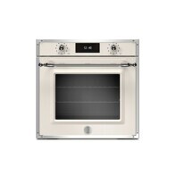 Электрический духовой шкаф Bertazzoni F6011HERVPTAX