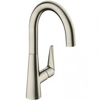 Смеситель для кухни Hansgrohe Talis M51 (72814800)