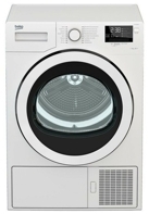 Сушильная машина Beko DS 7433