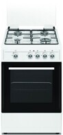 Газовая плита Simfer F50GW41004