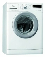 Стиральная машина Whirlpool AWOC 51003