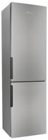 Холодильник Hotpoint-Ariston LH8 FF2O CH