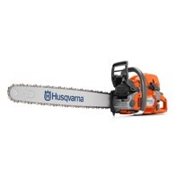 Бензопила Husqvarna 572XP (9667331-18)