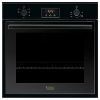 Электрический духовой шкаф Hotpoint-Ariston 7O FK 637 J K RU HA