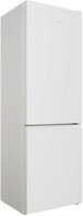 Холодильник Hotpoint-Ariston HT 4180 W