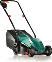 Газонокосилка электрическая BOSCH Rotak 320 ER