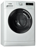 Стиральная машина Whirlpool AWOE 8914