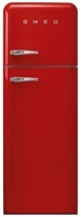 Холодильник Smeg FAB30RRD3