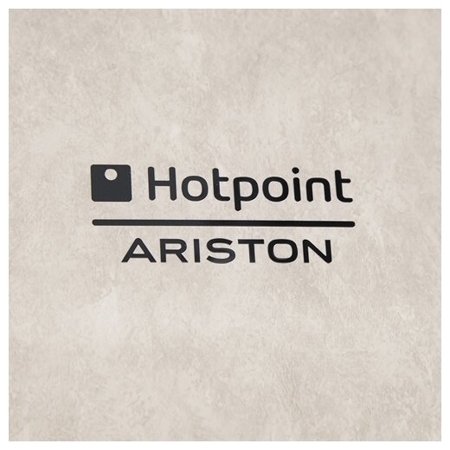 Холодильник Hotpoint-Ariston HFP 6200 X