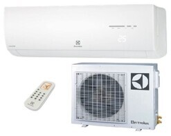 Настенная сплит-система Electrolux EACS-30HLO/N3