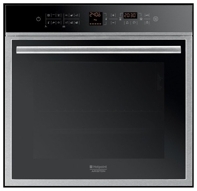 Электрический духовой шкаф Hotpoint-Ariston OL 1038 LI RFH DS