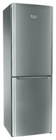 Холодильник Hotpoint-Ariston EBI 18220 F