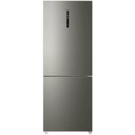 Холодильник Haier C4F744CMGU1