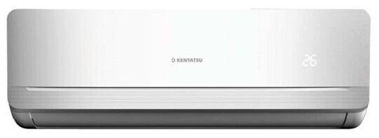 Сплит-система Kentatsu KSGR70HFAN1 / KSRR70HFAN1