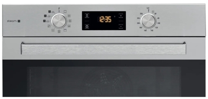 Электрический духовой шкаф Hotpoint-Ariston FA5S 841 J IX HA