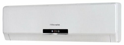 Настенная сплит-система Electrolux EACS-12HC