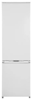 Встраиваемый холодильник Electrolux ENN 93153 AW