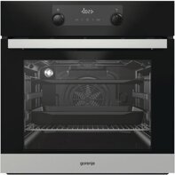 Электрический духовой шкаф Gorenje BO735E32BXG-2