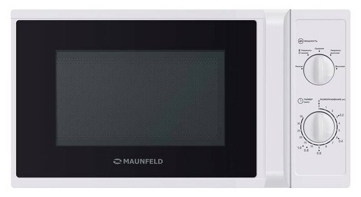 Микроволновая печь Maunfeld MFSMO 20 7WH