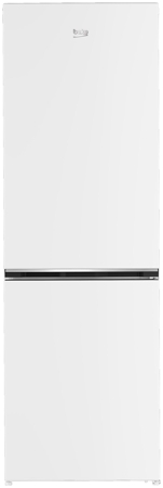 Холодильник BEKO B1RCSK362S