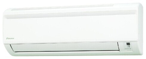 Сплит-система Daikin ATYN50L / ARYN50L