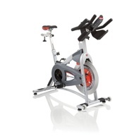 Спинбайк Schwinn AC Sport