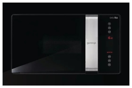 Встраиваемая микроволновая печь Gorenje BM 6250 ORAX