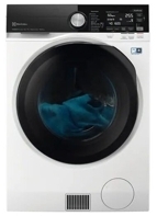 Стиральная машина Electrolux EW9W161BC