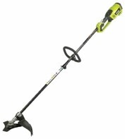 Триммер электрический RYOBI RBC 1020