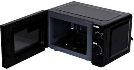 Микроволновая печь Pioneer MW228D