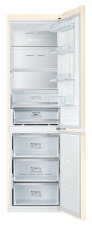 Холодильник Samsung RB41J7861EF