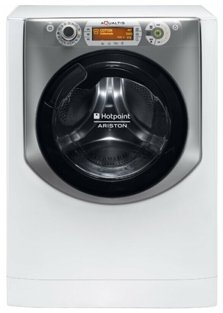 Стиральная машина Hotpoint-Ariston AQ91D 29