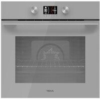 Электрический духовой шкаф TEKA HLB 8600 STEAM GREY