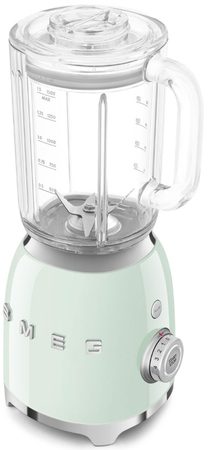 Блендер Smeg BLF03PGEU