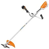 Триммер аккумуляторный STIHL FSA 130