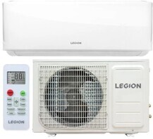 Сплит-система Legion LE-FM09RH-IN/FM09RH-OUT