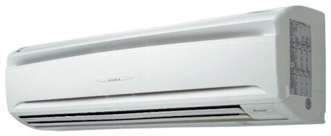 Сплит-система Daikin FAA71A / RZASG71MV1