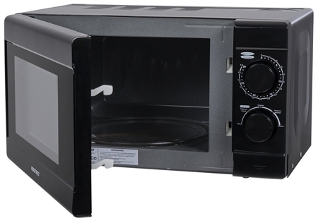 Микроволновая печь Nordfrost MWS 2070 B