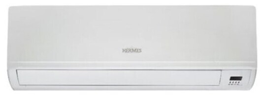 Сплит-система Hermes Technics PALERMO HT-12