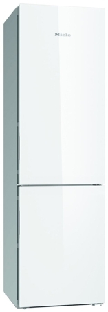 Холодильник Miele KFN29683D brws