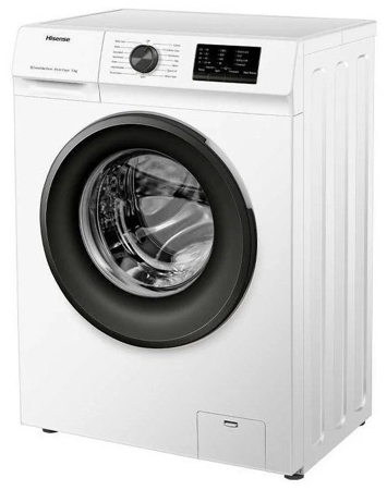 Стиральная машина Hisense WFVC 6010